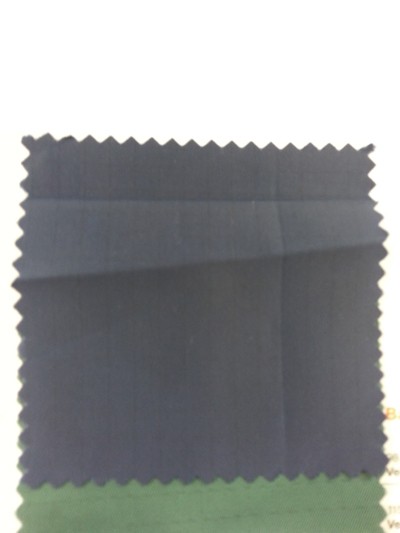 HK-KPMN Vektron 4003 正面照